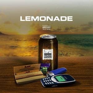 Lemonade (Explicit)