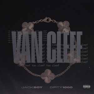 Van Cleef (Explicit)