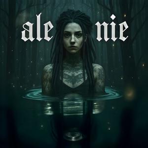 ALE NIE (Explicit)