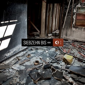 Siebzehn bis ∞ (Explicit)