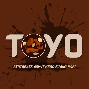 Toyo (Explicit)