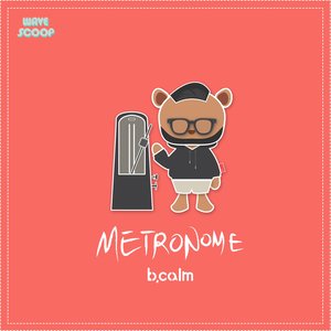 Metronome (메트로놈) (节拍)