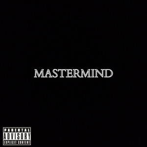 Mastermind (Explicit)