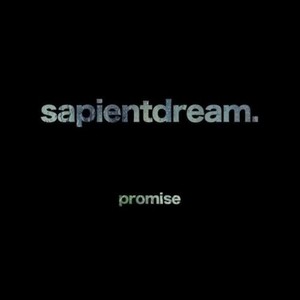 sapientdream - Promise