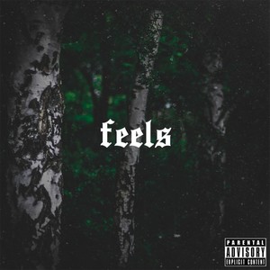 feels (Explicit)