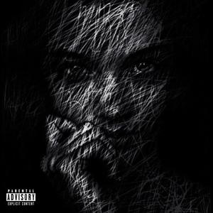 SALLY! (feat. Yung Blurr) (Explicit)