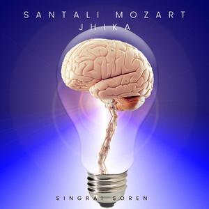 Santali Mozart Jhika