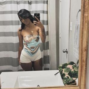 im goin out sad (Explicit)