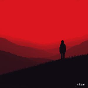 Siyah - bleeding in the dark