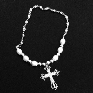 Breathing (Explicit)