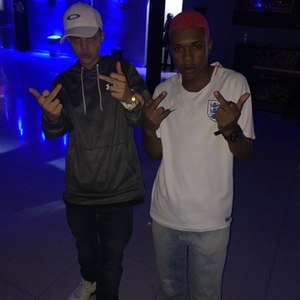 Hora de Partir (Explicit)