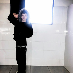 el príncipe de la oscuridad (Explicit)