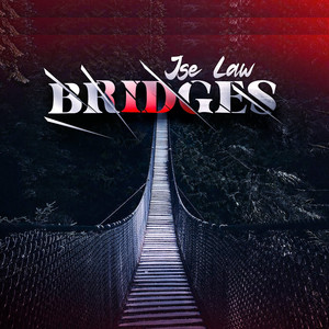 Bridges