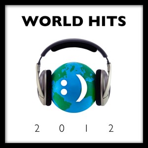 World Hits 2012