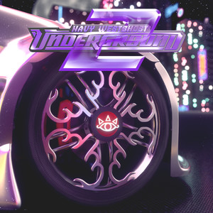 Underground2 (Explicit)