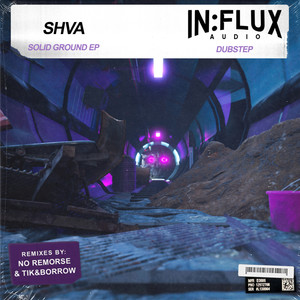 Defendor (Tik&Borrow Remix)