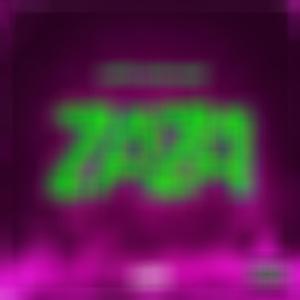 Zaza (Explicit)