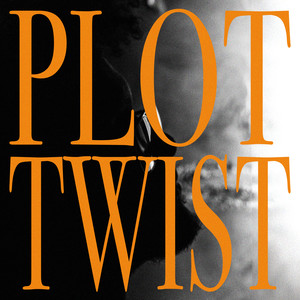 Plot Twist