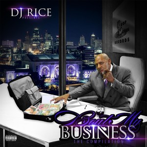 Rock It Chop It (Explicit)