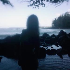 another day (feat. Lil Blick In The Soda) (Explicit)