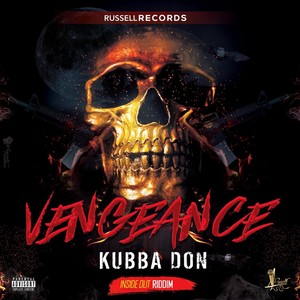 Vengeance (Explicit)