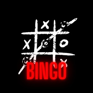 Bingo (Explicit)