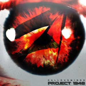 Project 1948 (Explicit)
