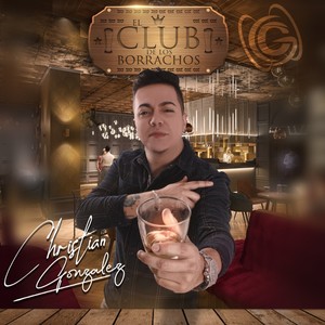 El Club de los Borrachos (Explicit)