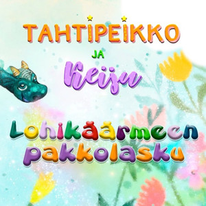 Kuovinpoika Tero