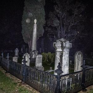 dysphoria (feat. ihyMori) (Explicit)