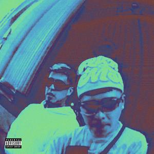 BONITA (feat. Nazty Baby) (Explicit)
