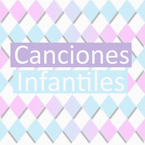 Canciones Infantiles