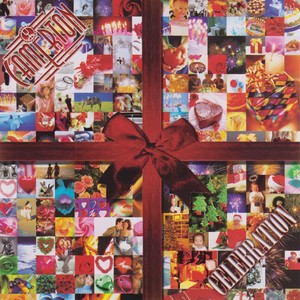 Төрсөн Өдөр