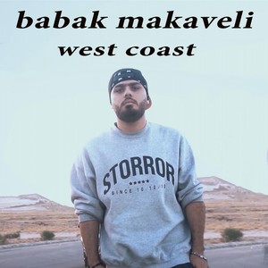 West Coast (Explicit)