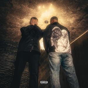 Underdog (feat. Abdollreza) (Explicit)