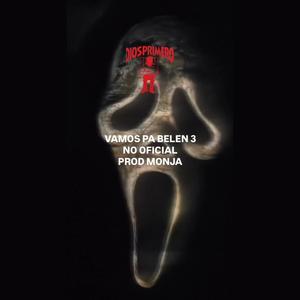 VPB3 NO OFICIAL (GeezyDee) (Explicit)