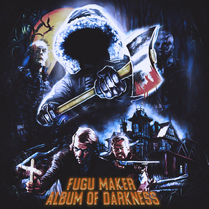 Sinner's Faith (Explicit)