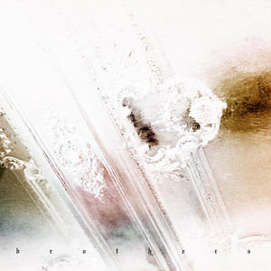 Bells Of January (Blind Delon Remix)