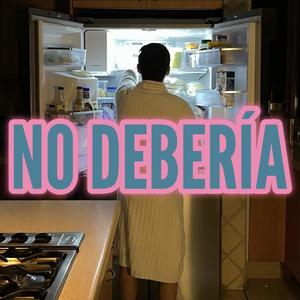 No Debería