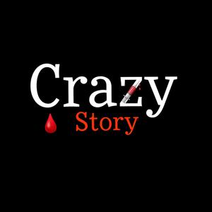 Crazy Story (Explicit)
