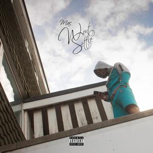 Wont Settle (Explicit)