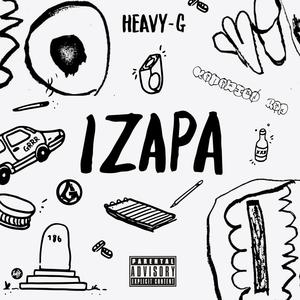 Izapa (Explicit)