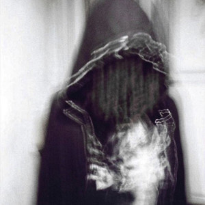 Everybody Hates Me and Its All Your Fault (Explicit)