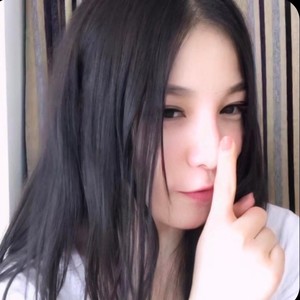 小明还是Lovely Girl (Live)