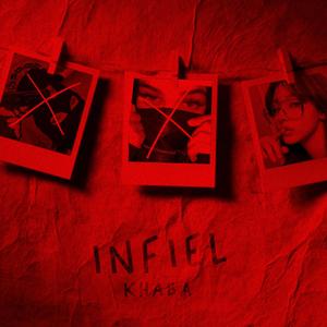 Infiel (Explicit)