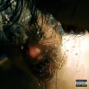 War In My Head (feat. Ariki) (Explicit)