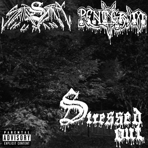 Posted (Explicit)