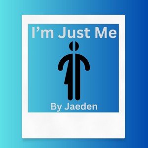 I'm Just Me (Explicit)