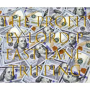 Fast Lane Tripping (Explicit)