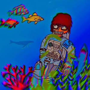 Tsunami Tsunami (Explicit)